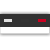 :iconlautsprecher: