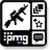 :iconlauttaroxd: