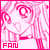 :iconlauu7: