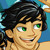 :iconlauu7: