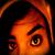 :iconlauual:
