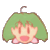 :iconlauulau: