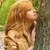 :iconlauuvanity: