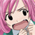 :iconlauvampiretoghost: