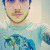 :iconlauvesethlive: