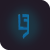 :iconlauwe-f:
