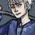 :iconlauwei:
