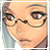 :iconlauwfeyh: