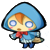 :iconlauwlius:
