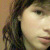 :iconlauwraa: