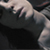 :iconlauwrene: