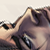 :iconlauwrene:
