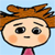 :iconLauww: