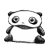 :iconlauwx: