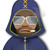 :iconlauwyman: