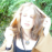 :iconlauwynea: