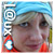 :iconlaux-79: