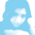 :iconlauxxkat: