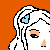 :iconlauy-catta:
