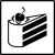 :iconlauz41: