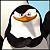 :iconlauza07: