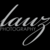 :iconlauzphotography: