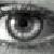:iconlauzxpf06: