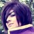 :iconlauzy-jayne: