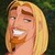 :iconlauzzio: