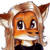 :iconLAV-Kitsune-: