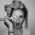 :iconlav288:
