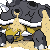 :iconlava-plume: