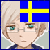 :iconlava-t-fox: