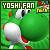 :iconlava-yoshi3000: