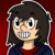 :iconlava1o: