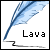 :iconlava55677: