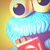:iconlavaane: