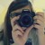 :iconlavabear77: