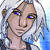 :iconlavaborder: