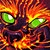 :iconlavacat:
