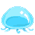 :iconlavademon209: