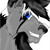 :iconlavademon55: