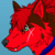 :iconlavadog420:
