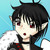:iconlavadragon1: