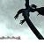 :iconlavadragon12: