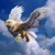 :iconlavadrake1: