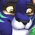 :iconlavafish: