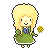 :iconlavaflavor: