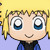 :iconlavagirl122: