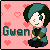 :iconlavagirl122: